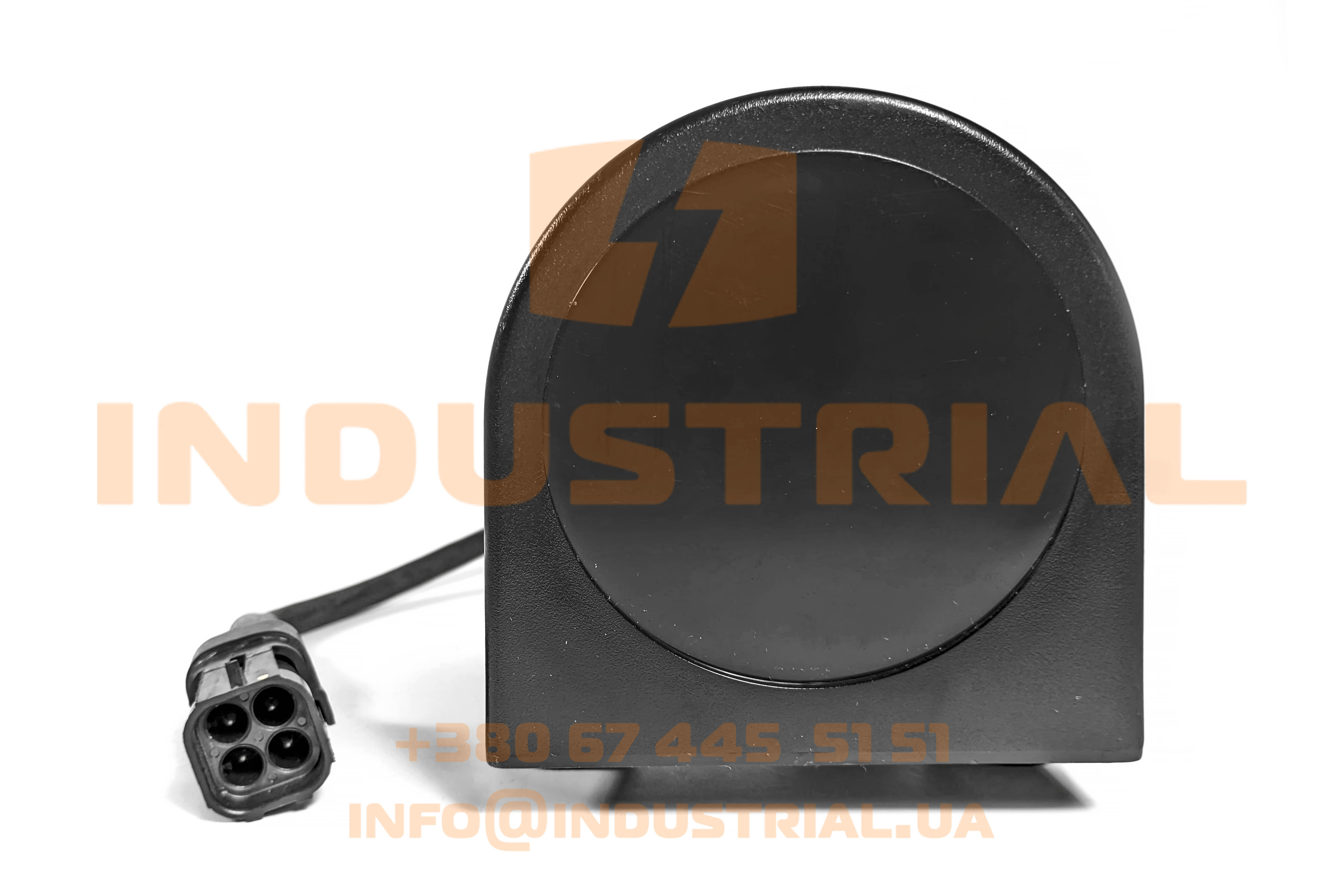 CNH 4303968 CNH INDUSTRIAL